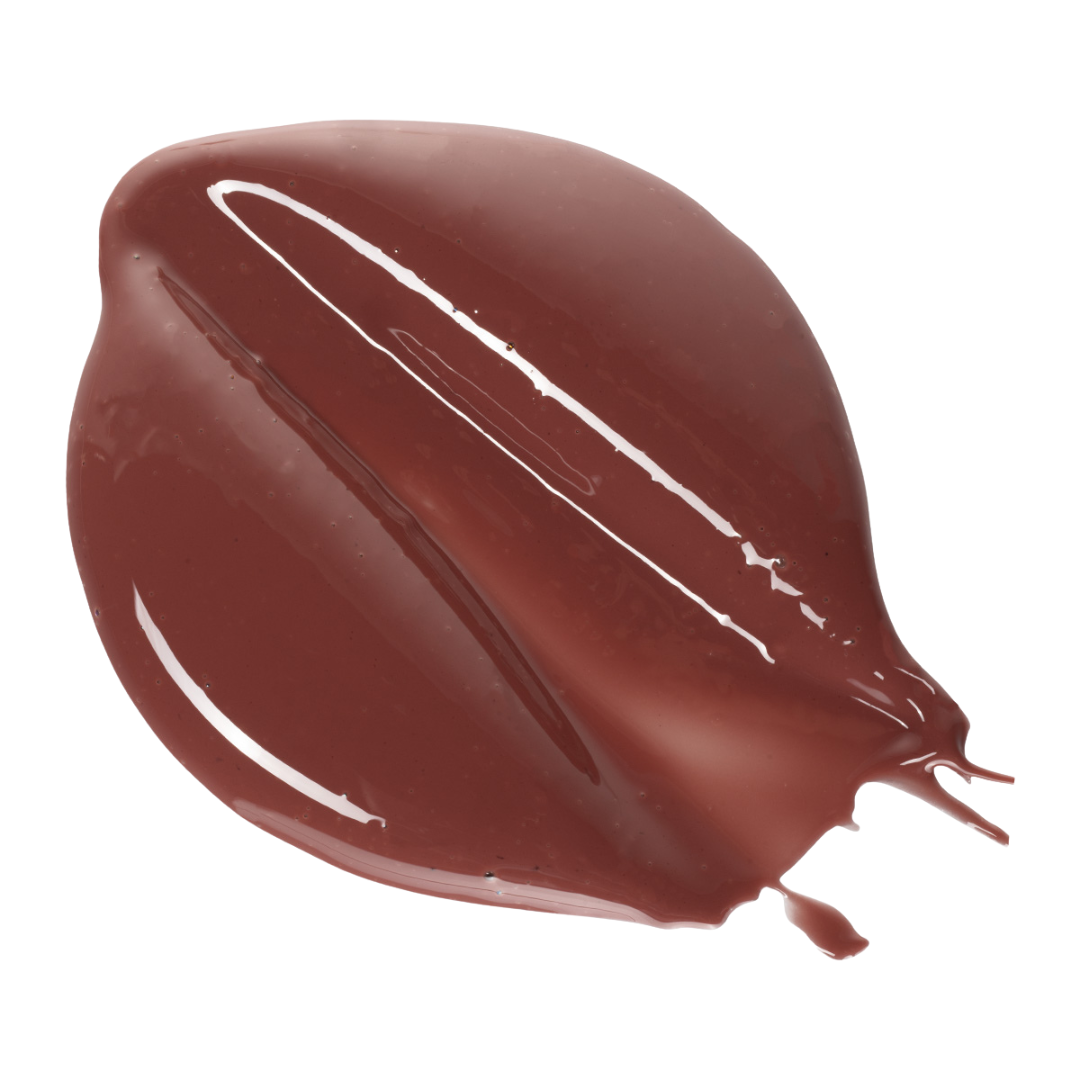 Scandal Gloss in Oil Serum