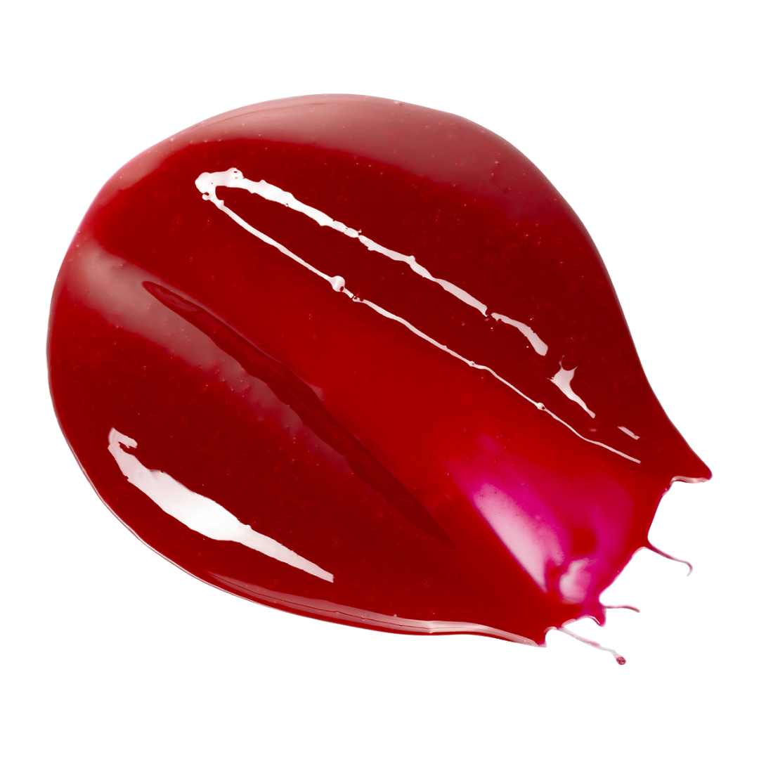 Scandal Gloss in Oil Serum