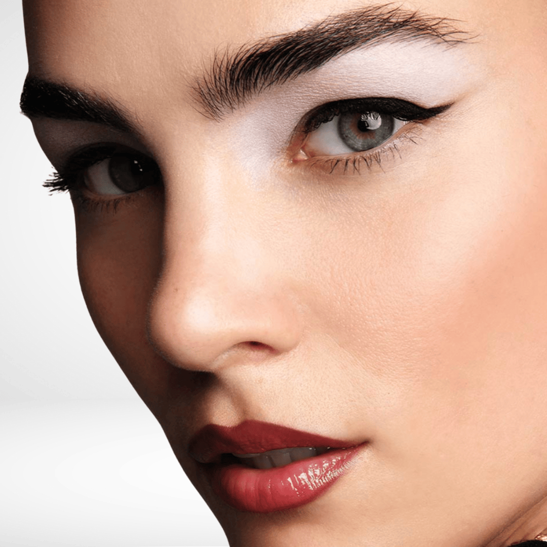 Ultra Black Jet Liner Waterproof Eyeliner