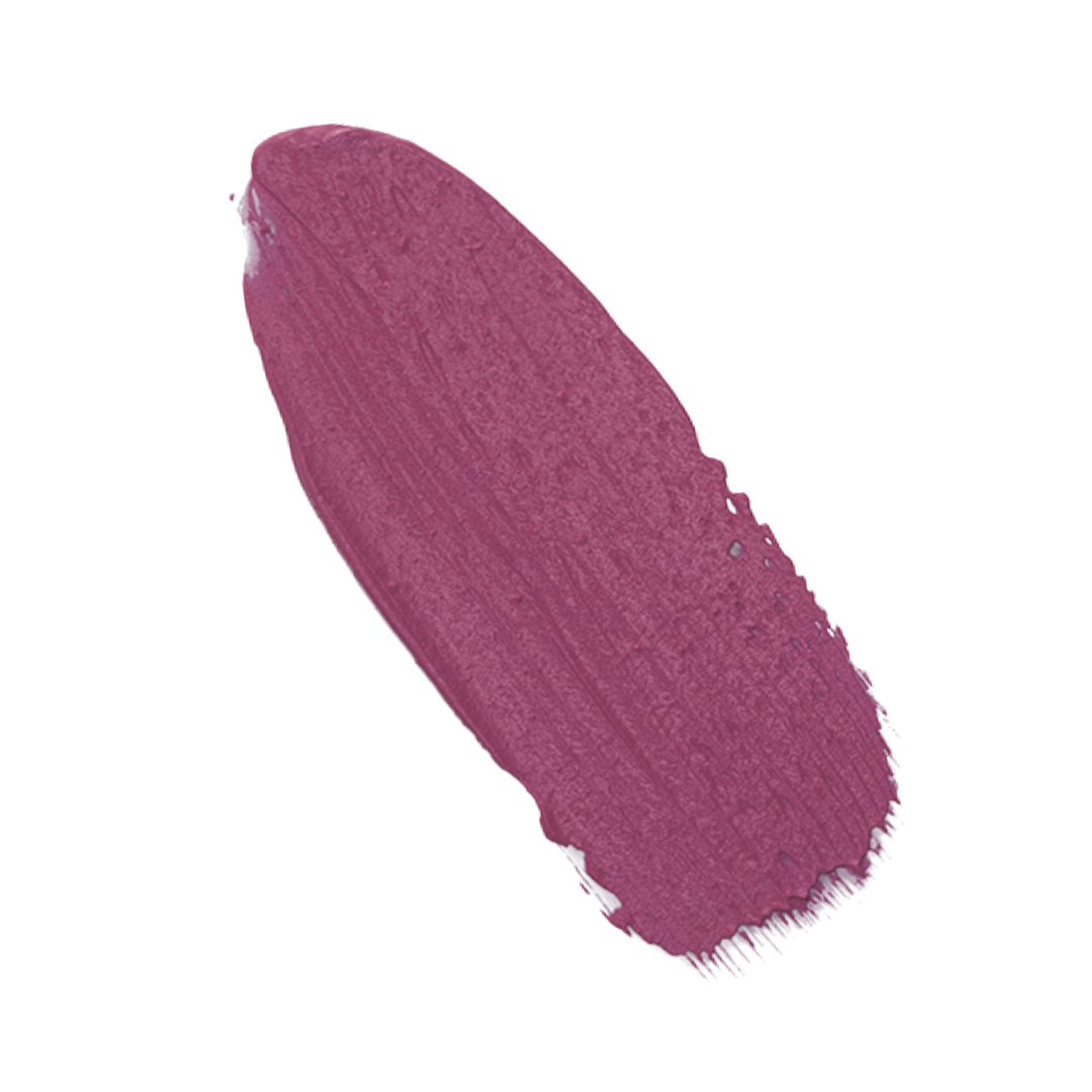 Matlishious Super Stay Lip Color