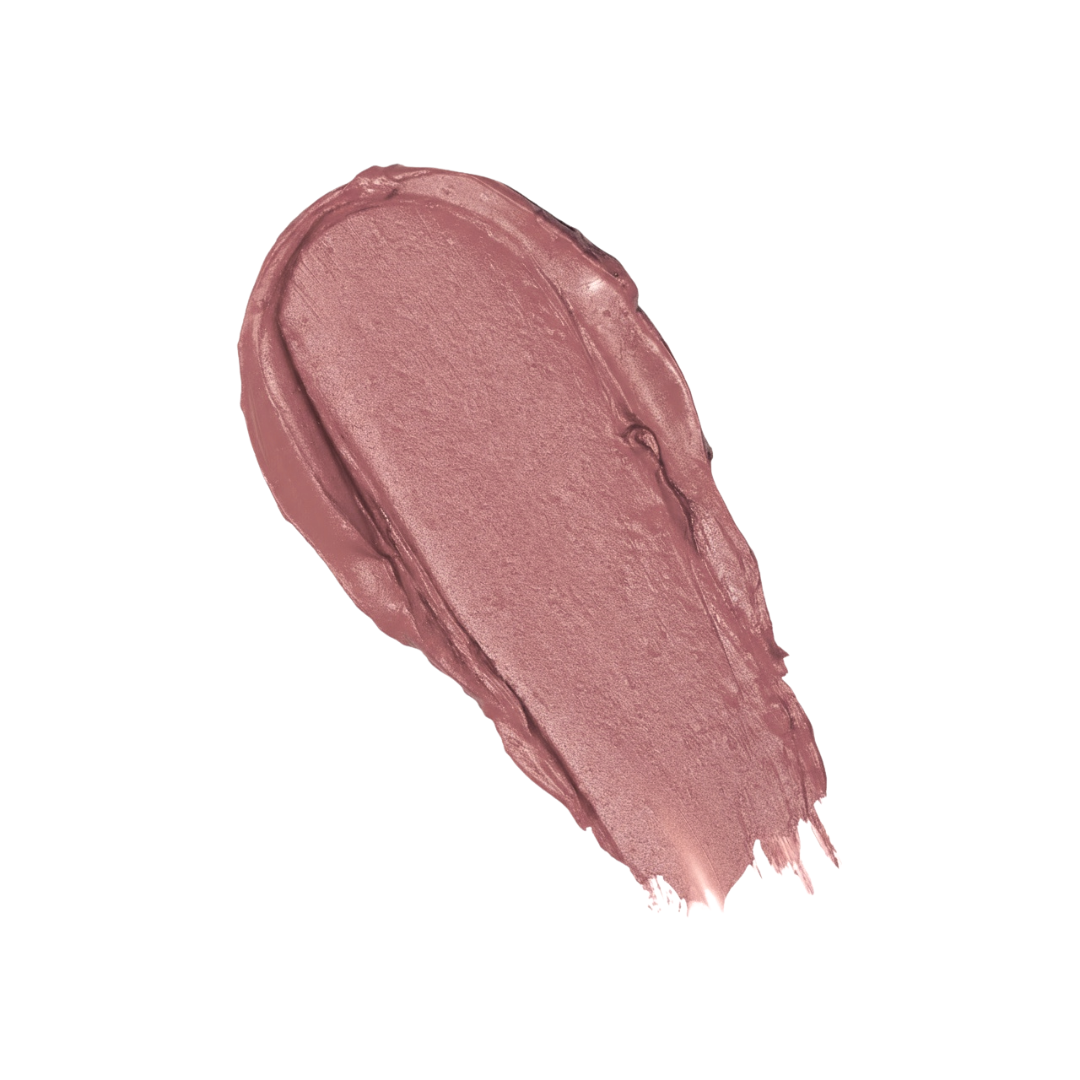 Matte Lasting Lipstick SPF15