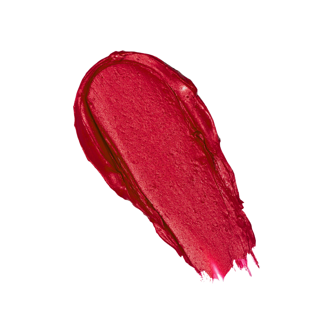 Matte Lasting Lipstick SPF15