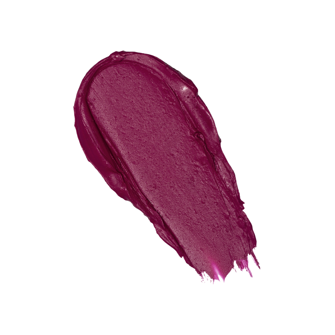 Matte Lasting Lipstick SPF15