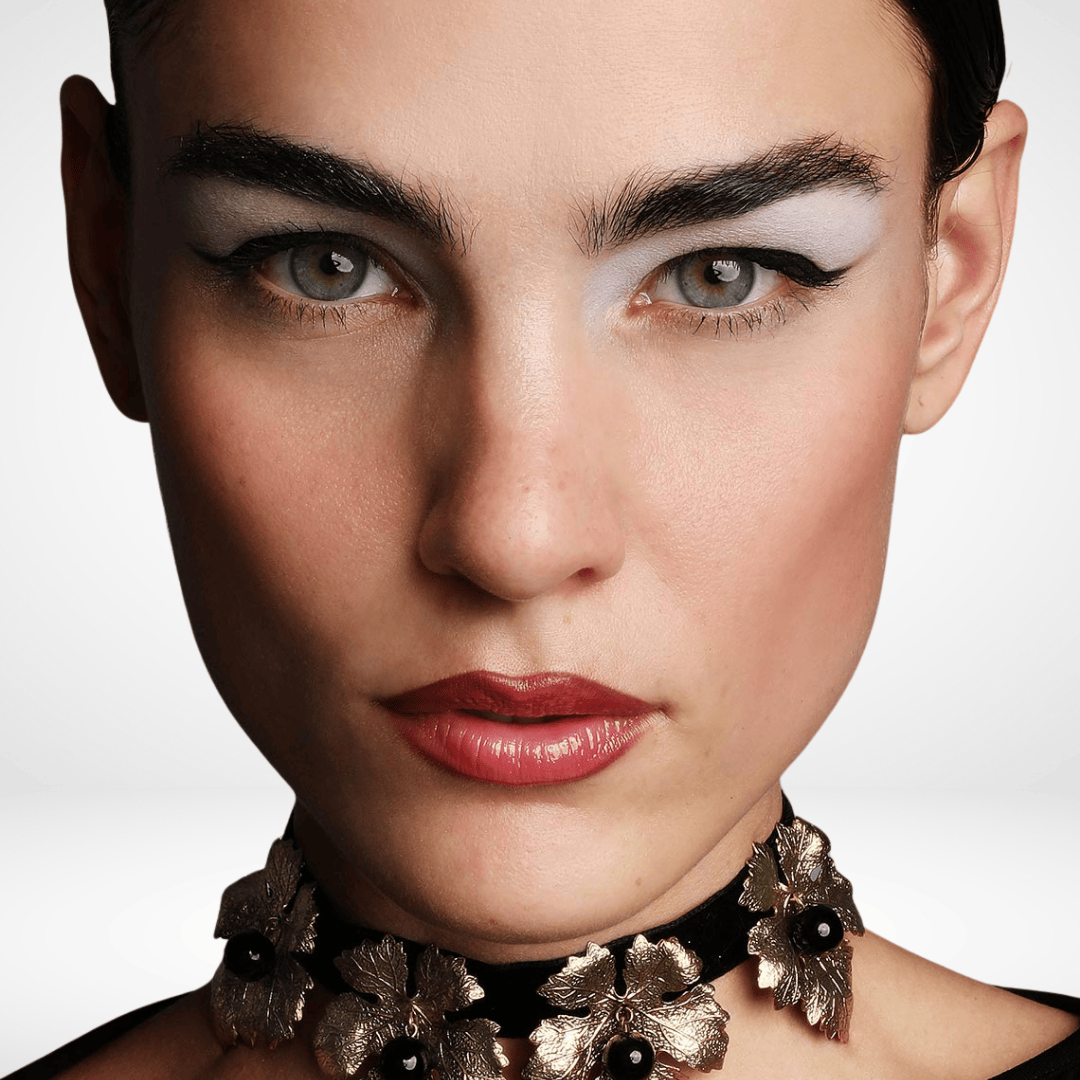 Longstay Lip Shaper Pencil