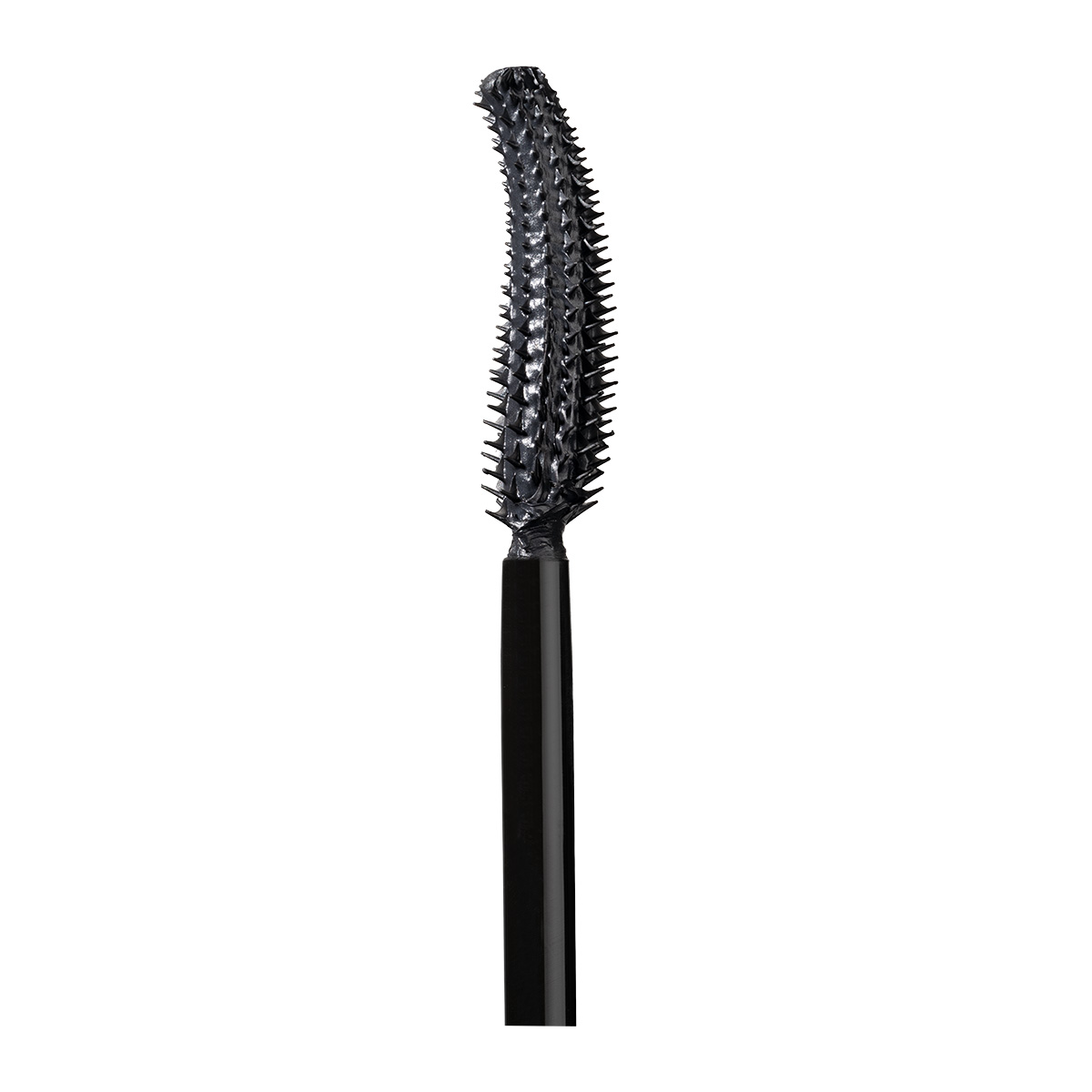 One Flick Wonder Mascara