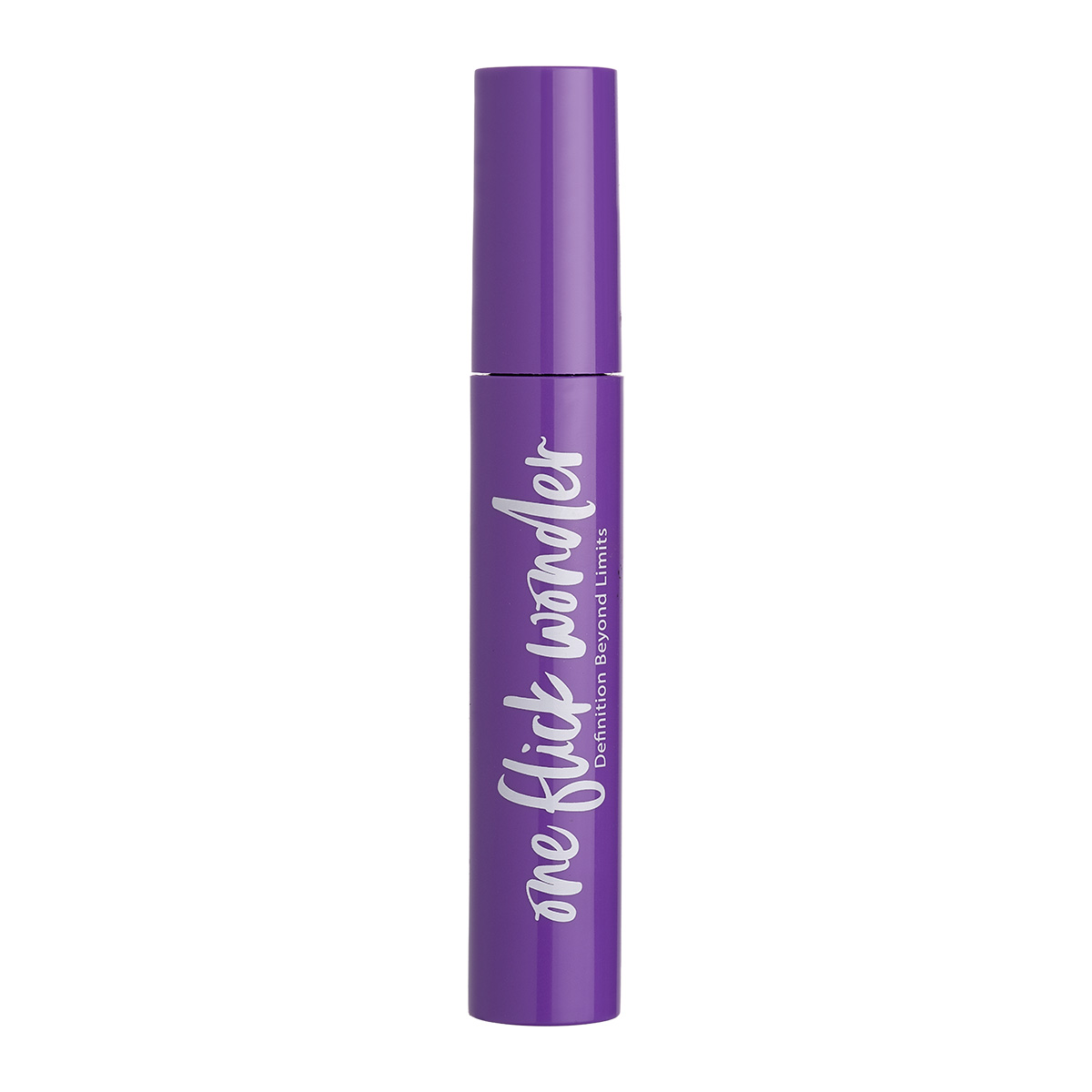 One Flick Wonder Mascara