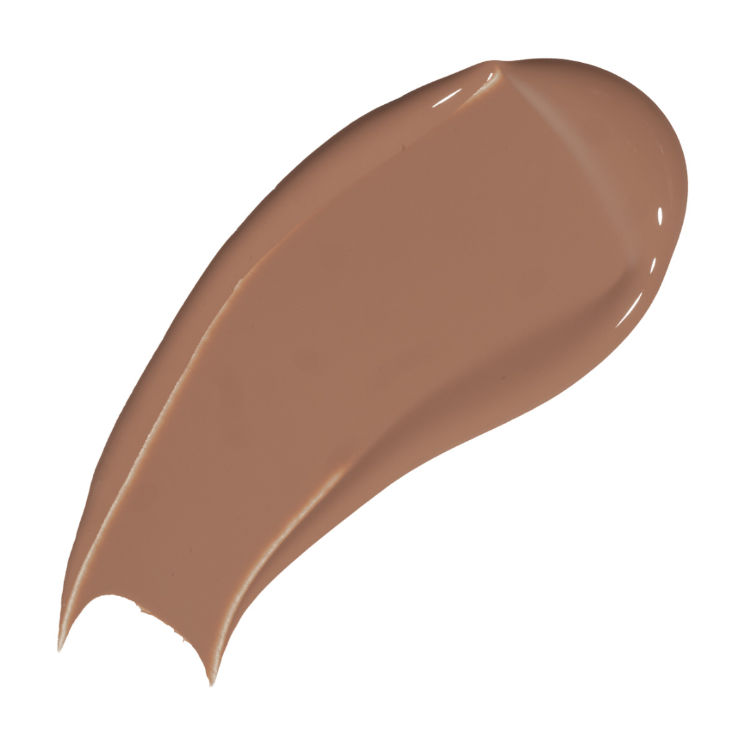 THE NATURAL SERUM FOUNDATION SPF20