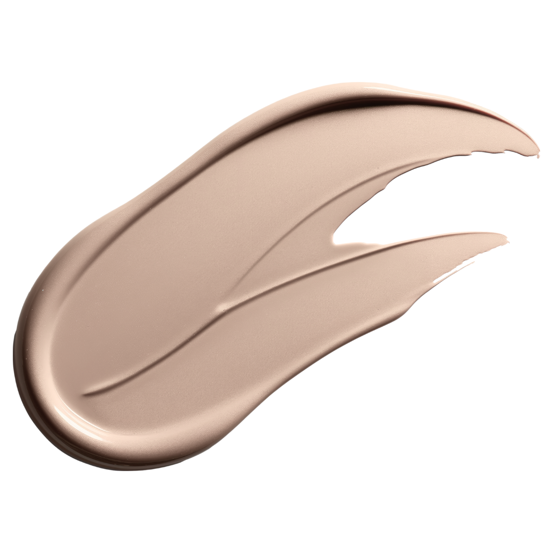 Skin Perfect Foundation SPF15