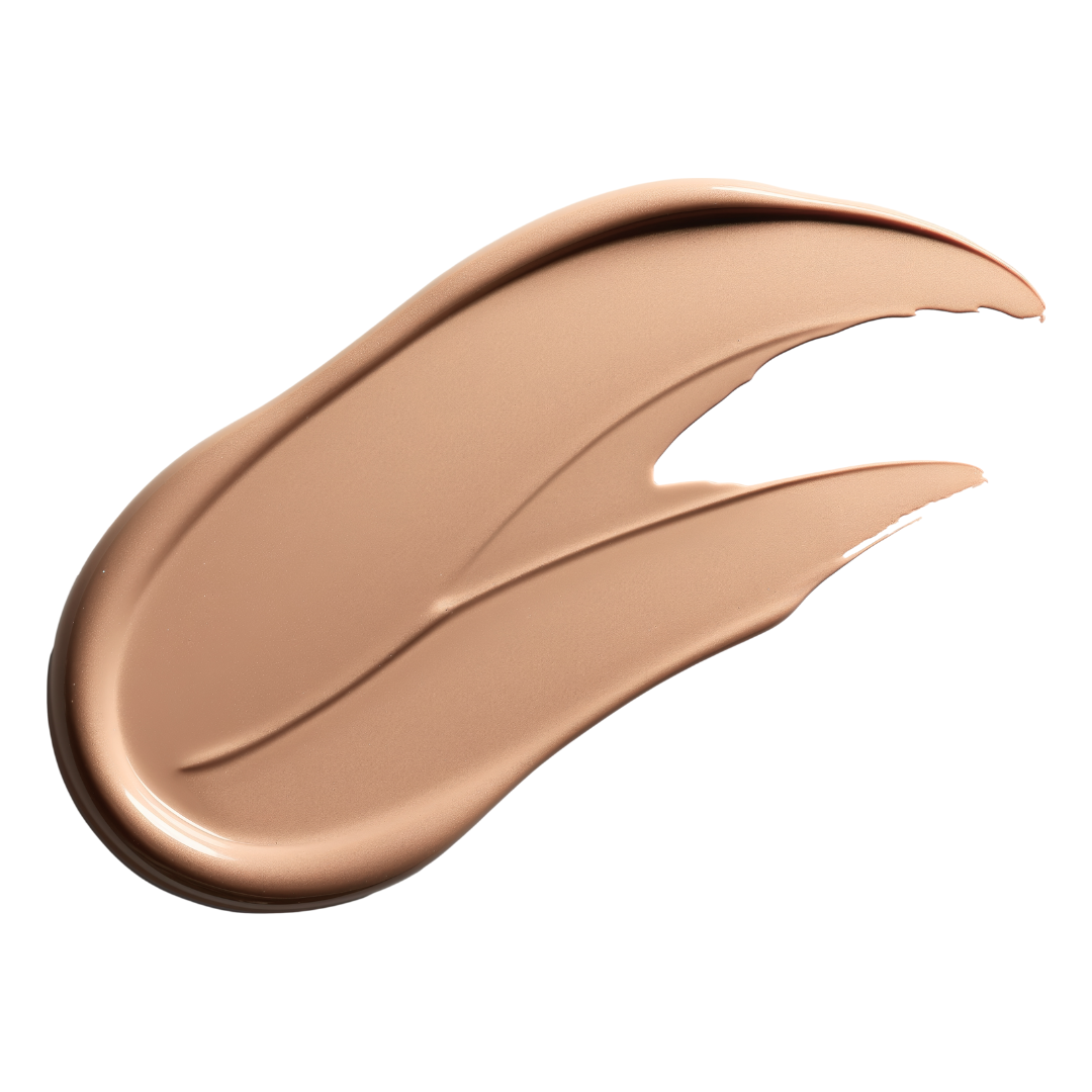 Skin Perfect Foundation SPF15