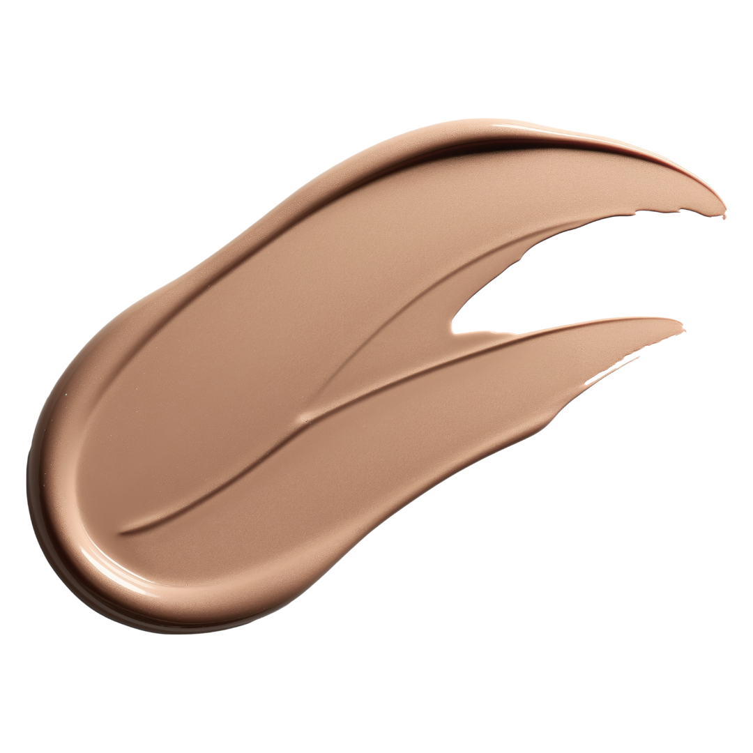 Skin Perfect Foundation SPF15