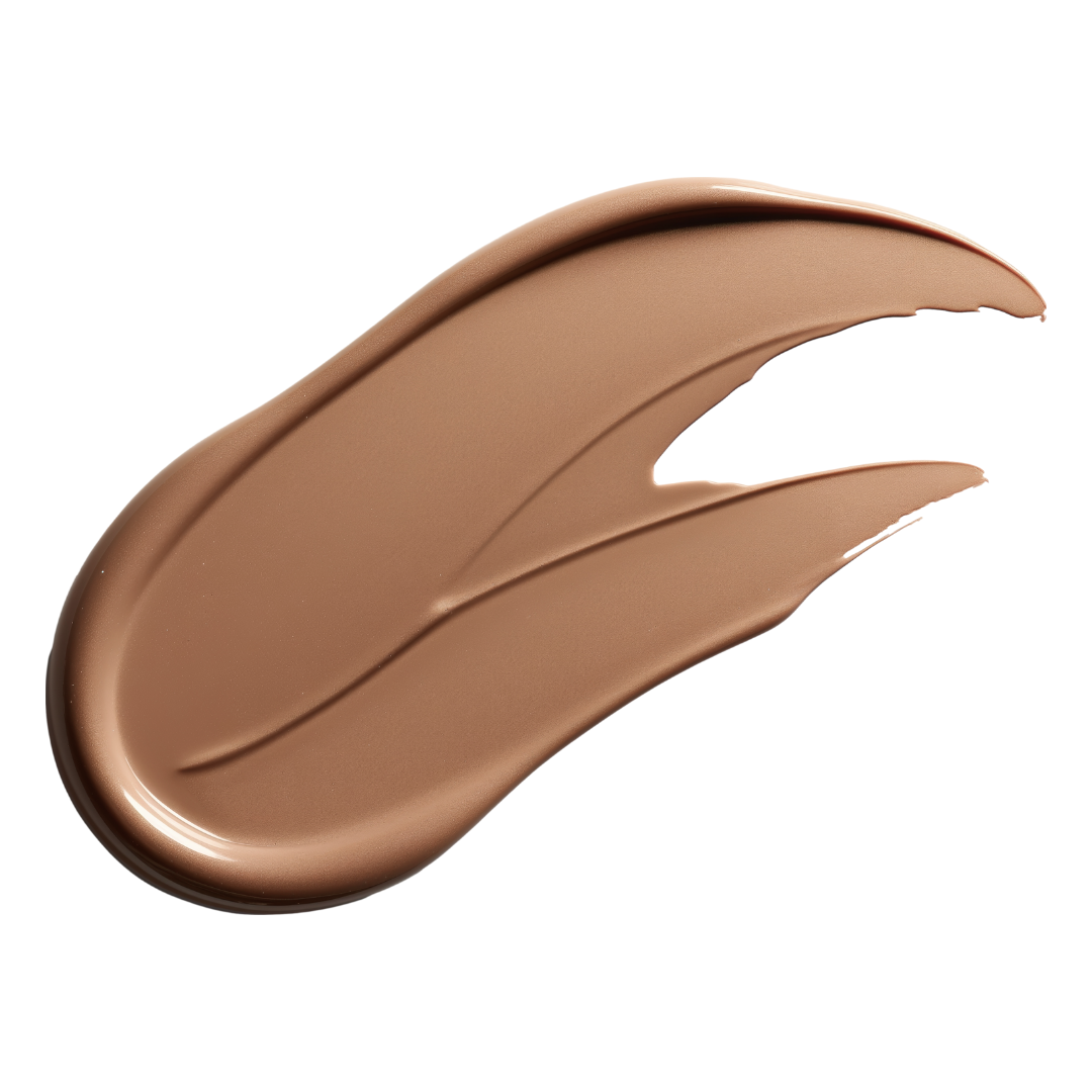 Skin Perfect Foundation SPF15