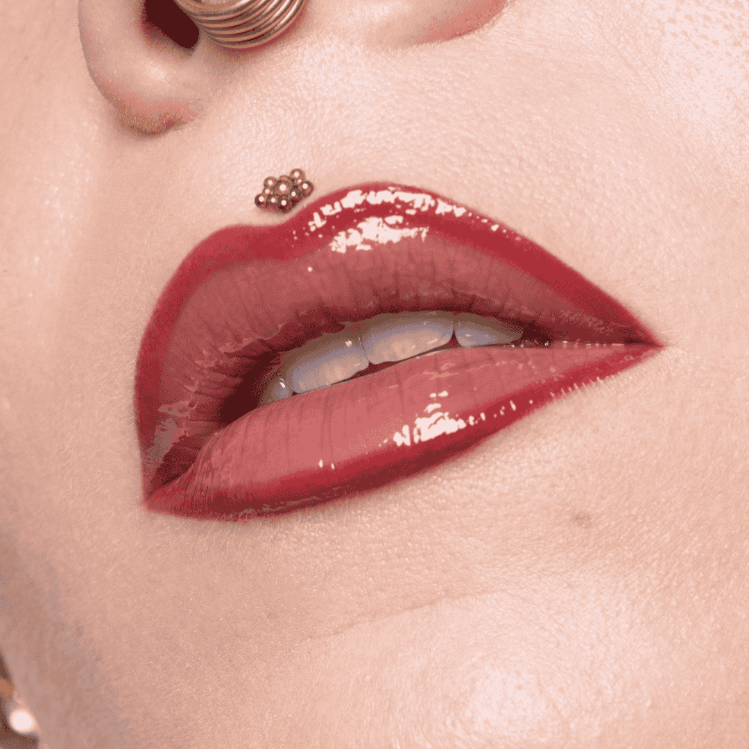 Scandal Gloss in Oil Serum