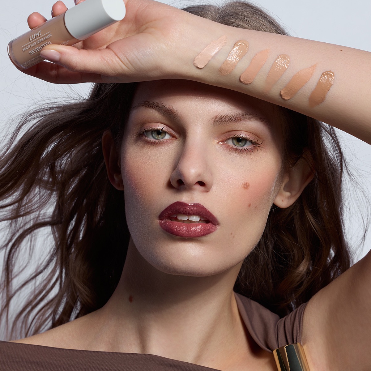 LUMI MULTI-FLEX CONCEALER