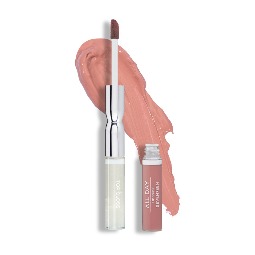 All Day Lip Color