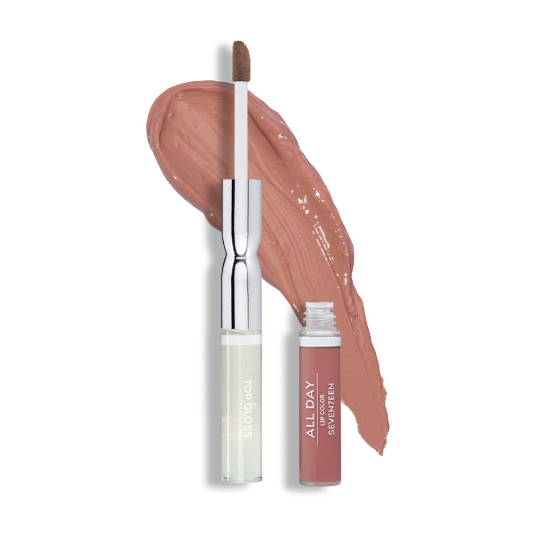 All Day Lip Color