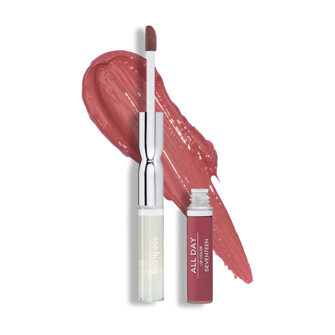 All Day Lip Color