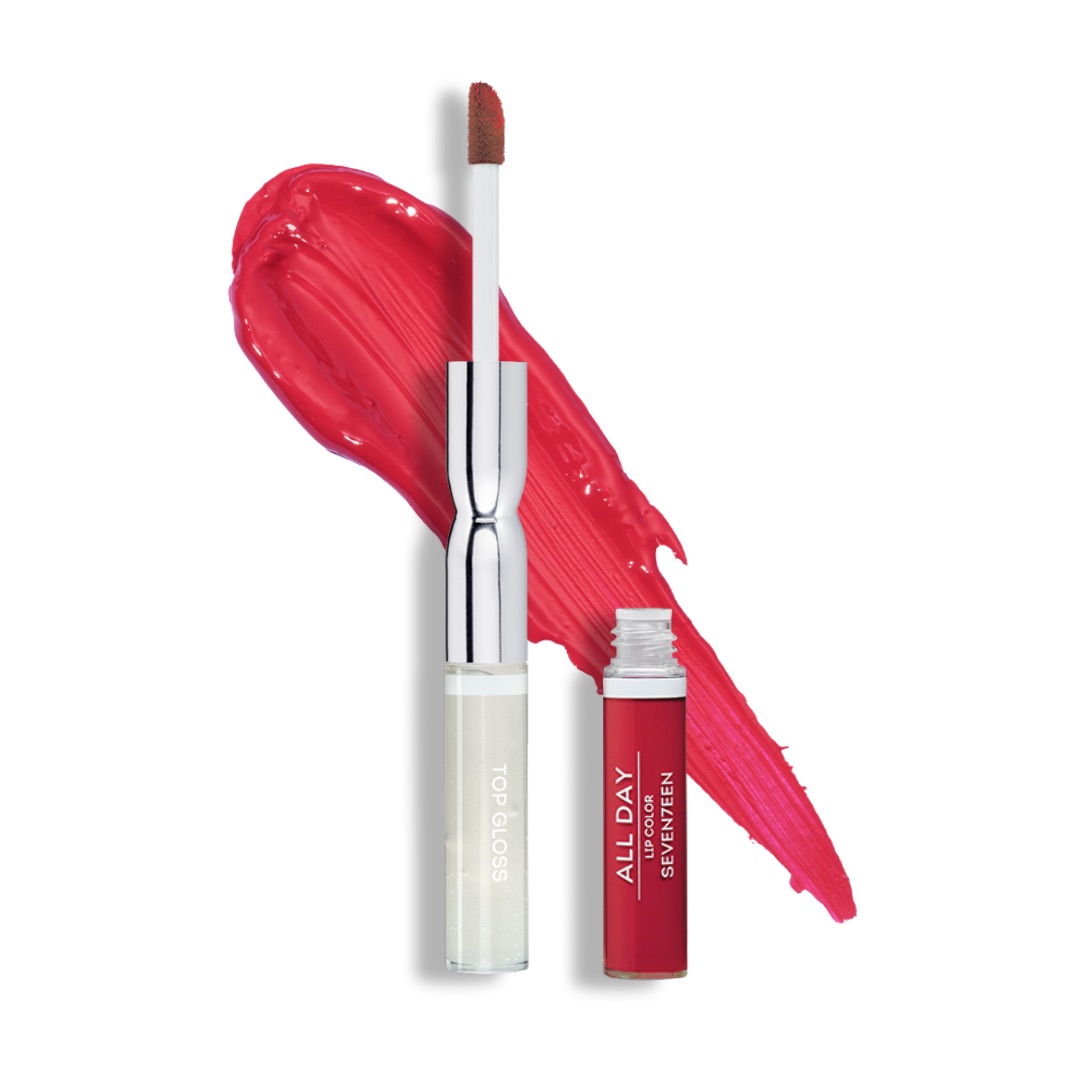 All Day Lip Color