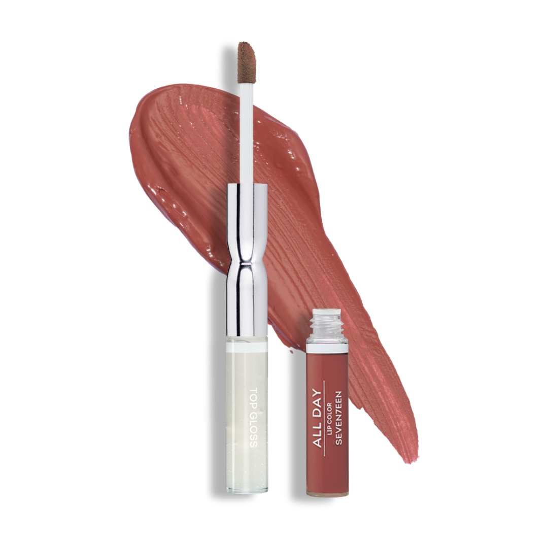 All Day Lip Color