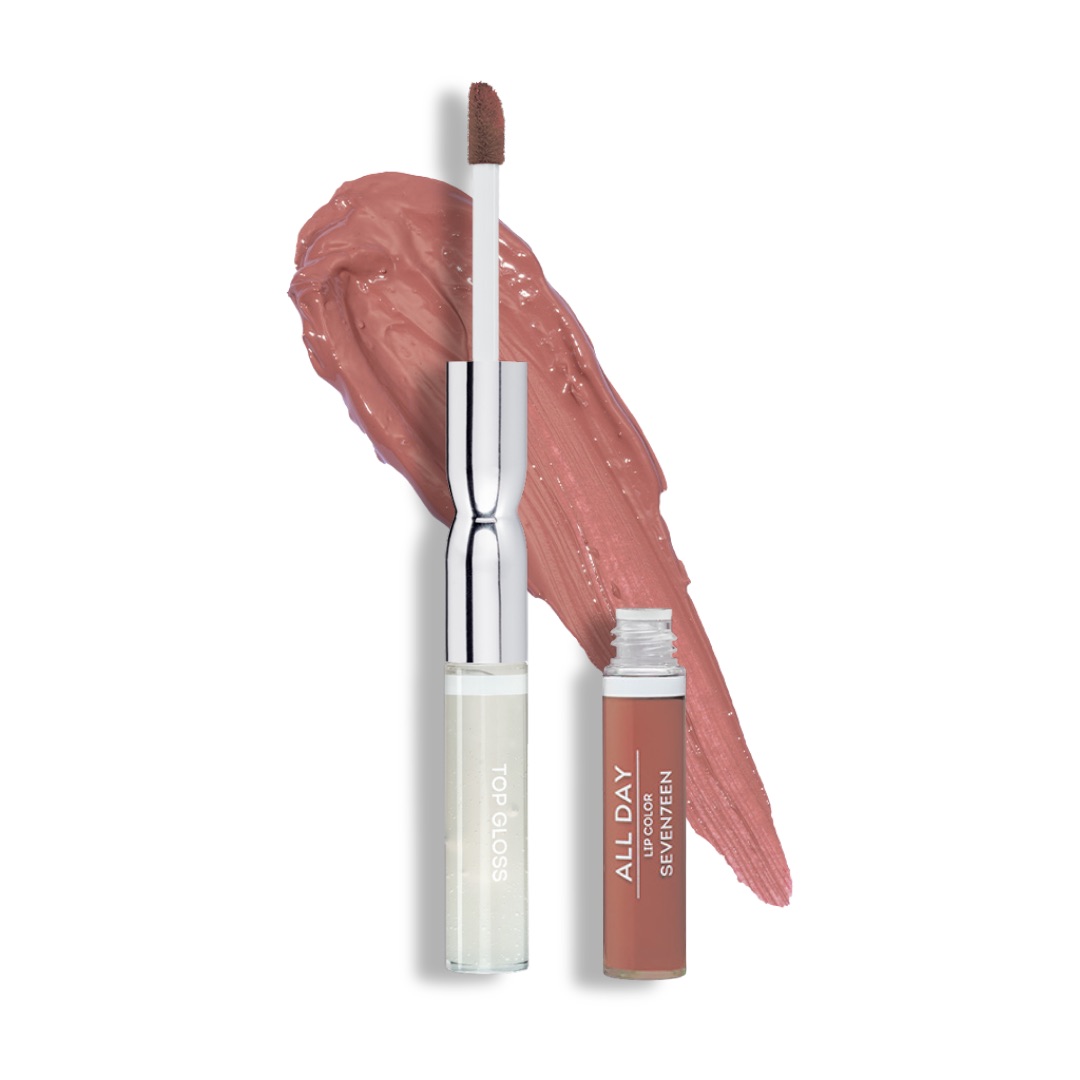 All Day Lip Color