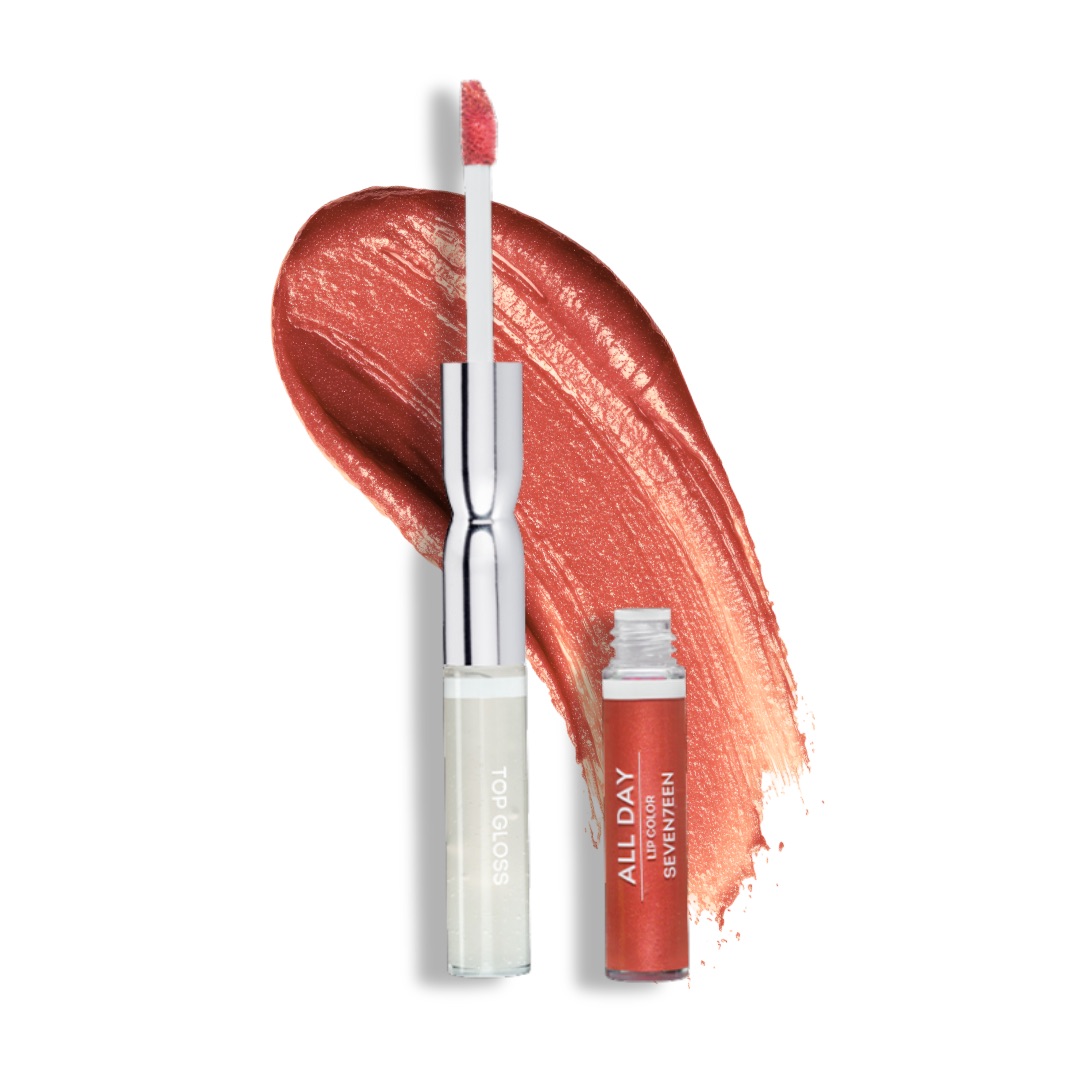 All Day Lip Color