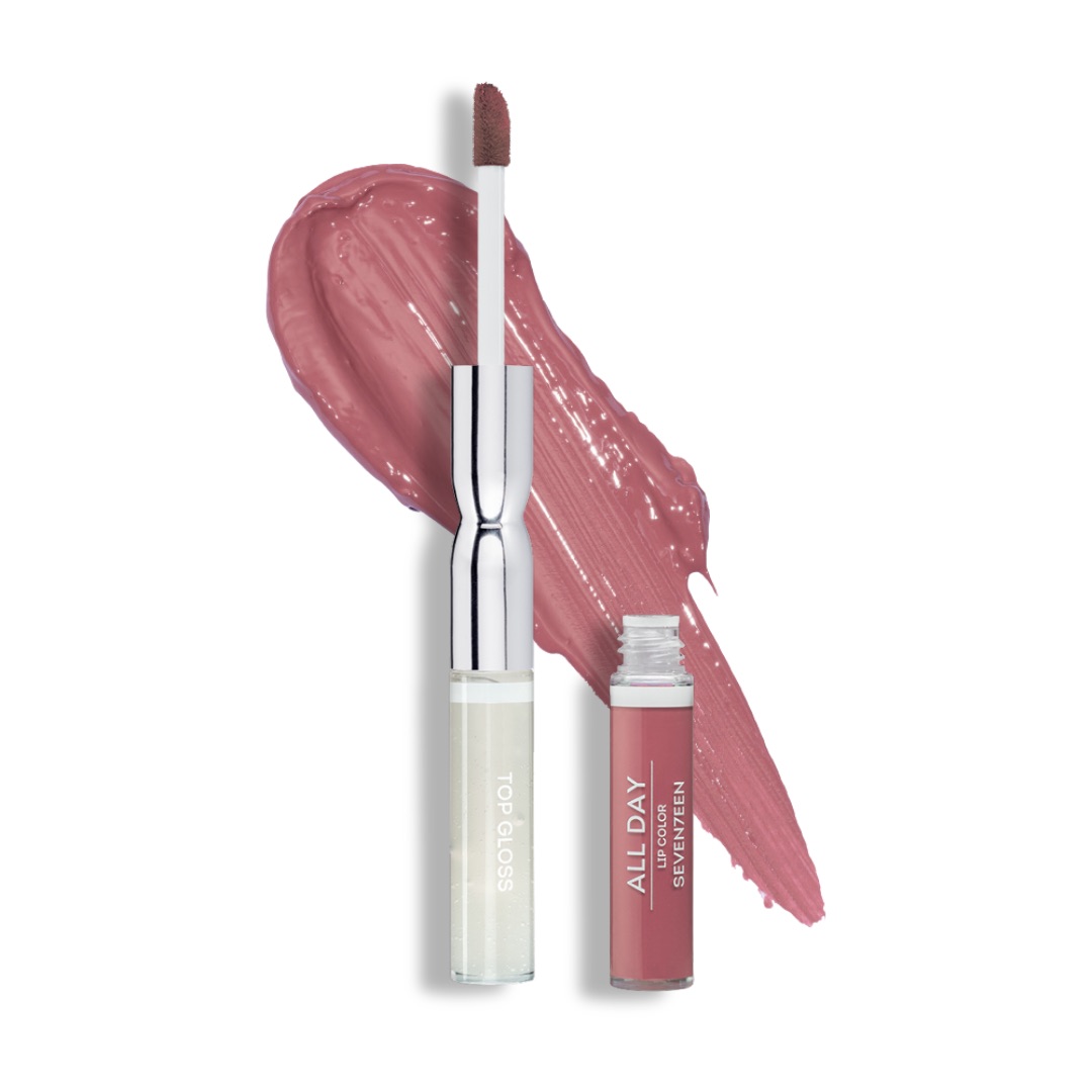All Day Lip Color