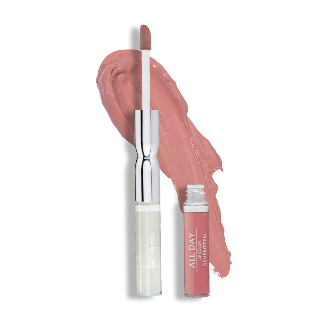 All Day Lip Color