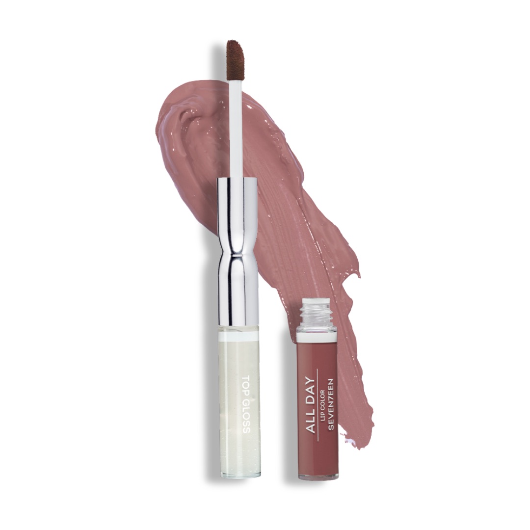 All Day Lip Color