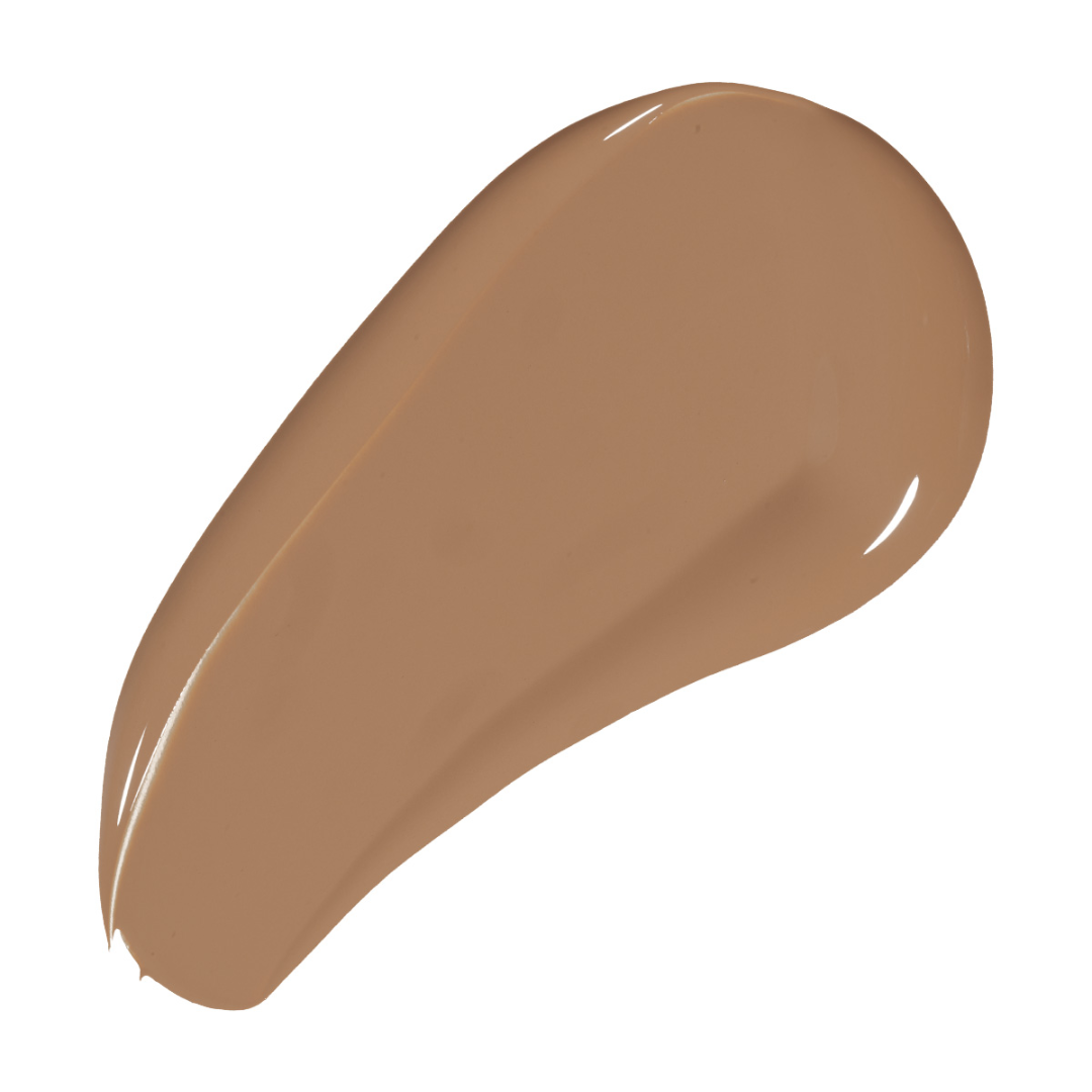 THE NATURAL SERUM FOUNDATION SPF20