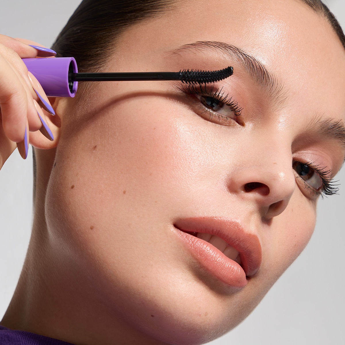 One Flick Wonder Mascara