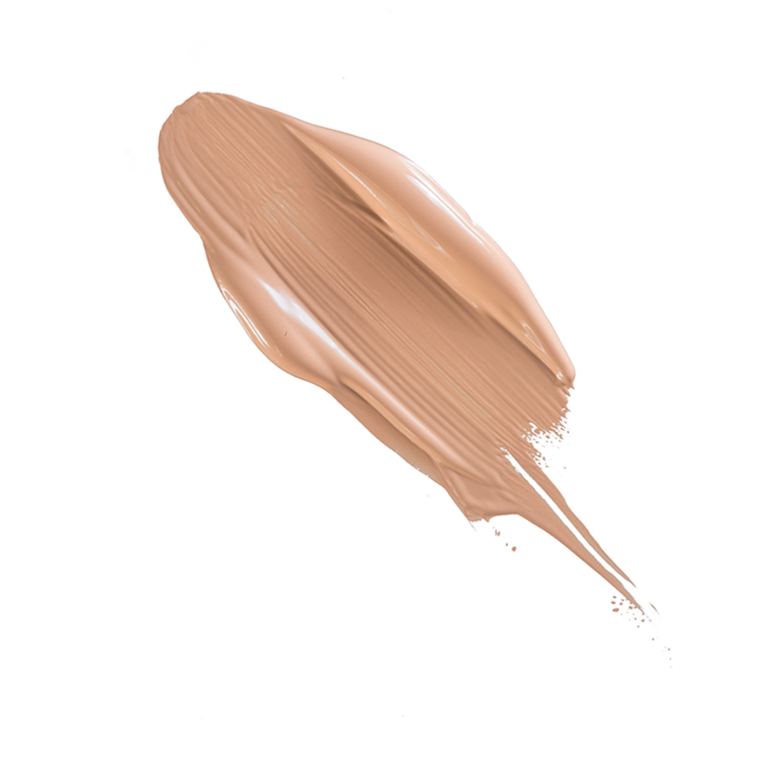 Skin Perfect Foundation SPF15