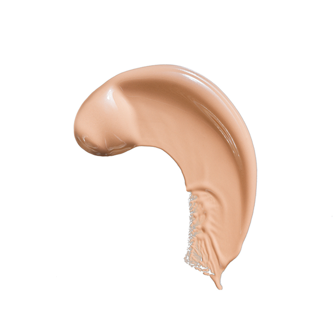 Skin Perfect Foundation SPF15