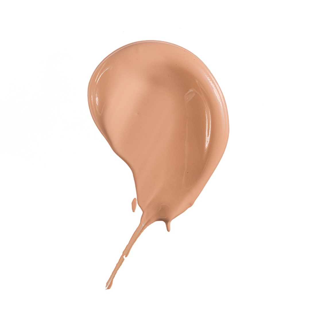 Skin Perfect Foundation SPF15