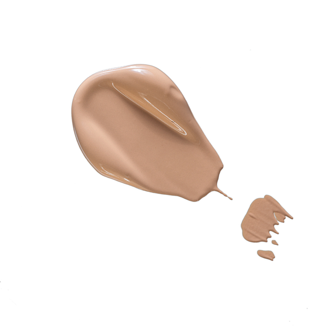 Skin Perfect Foundation SPF15