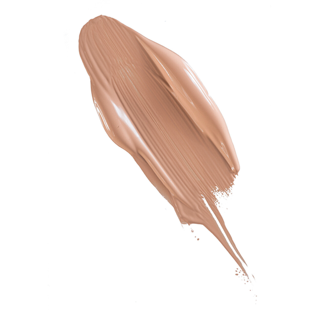 Skin Perfect Foundation SPF15