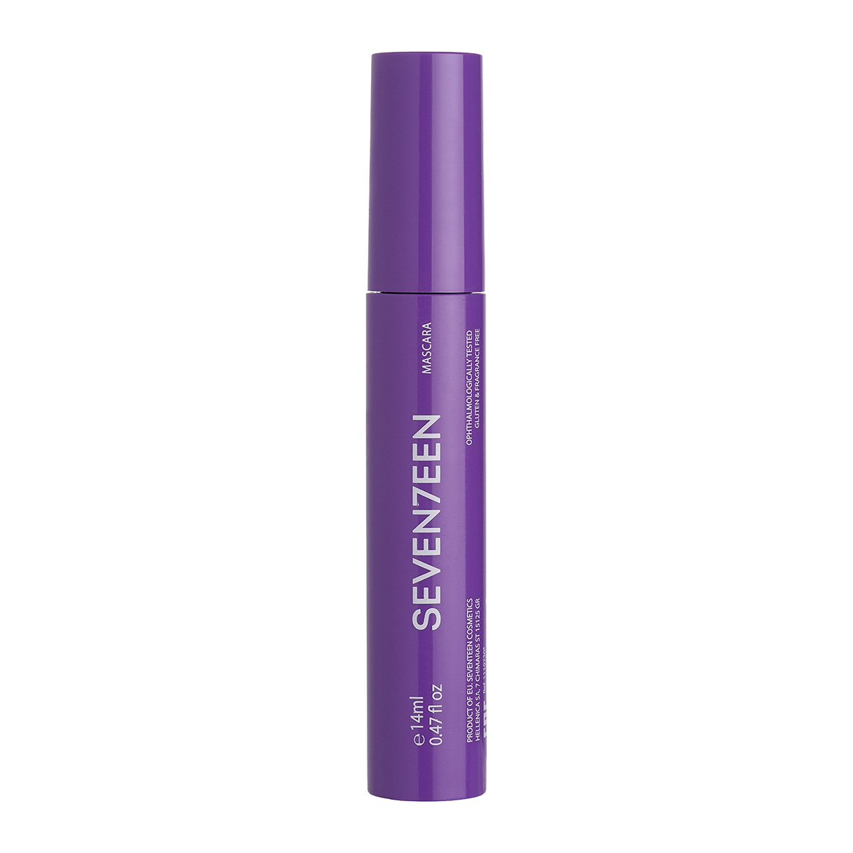 One Flick Wonder Mascara