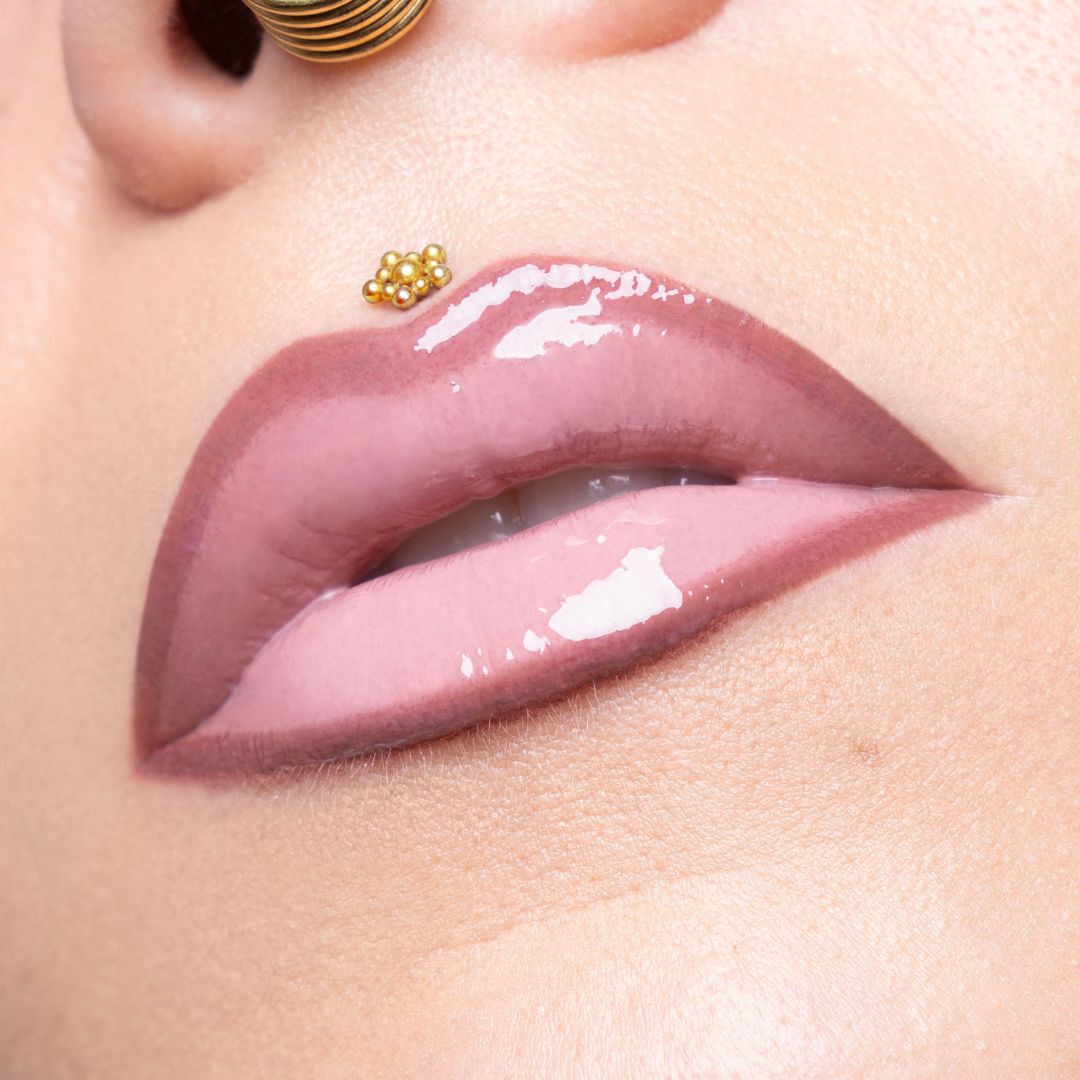 Scandal Gloss in Oil Serum