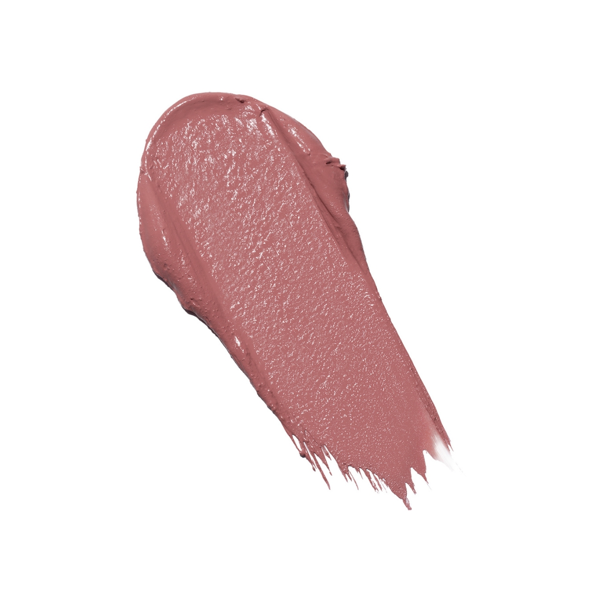 Matlishious Super Stay Lip Color
