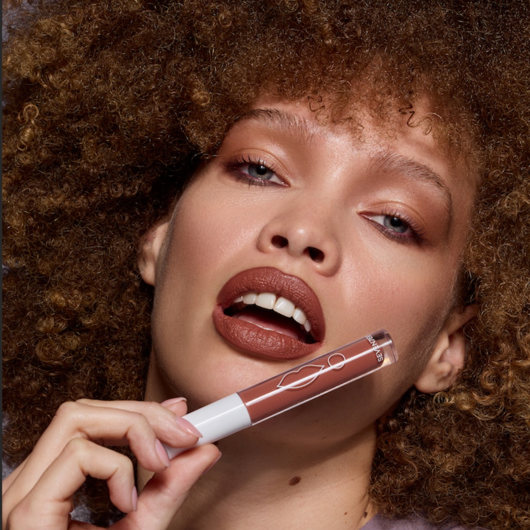 Matlishious Super Stay Lip Color