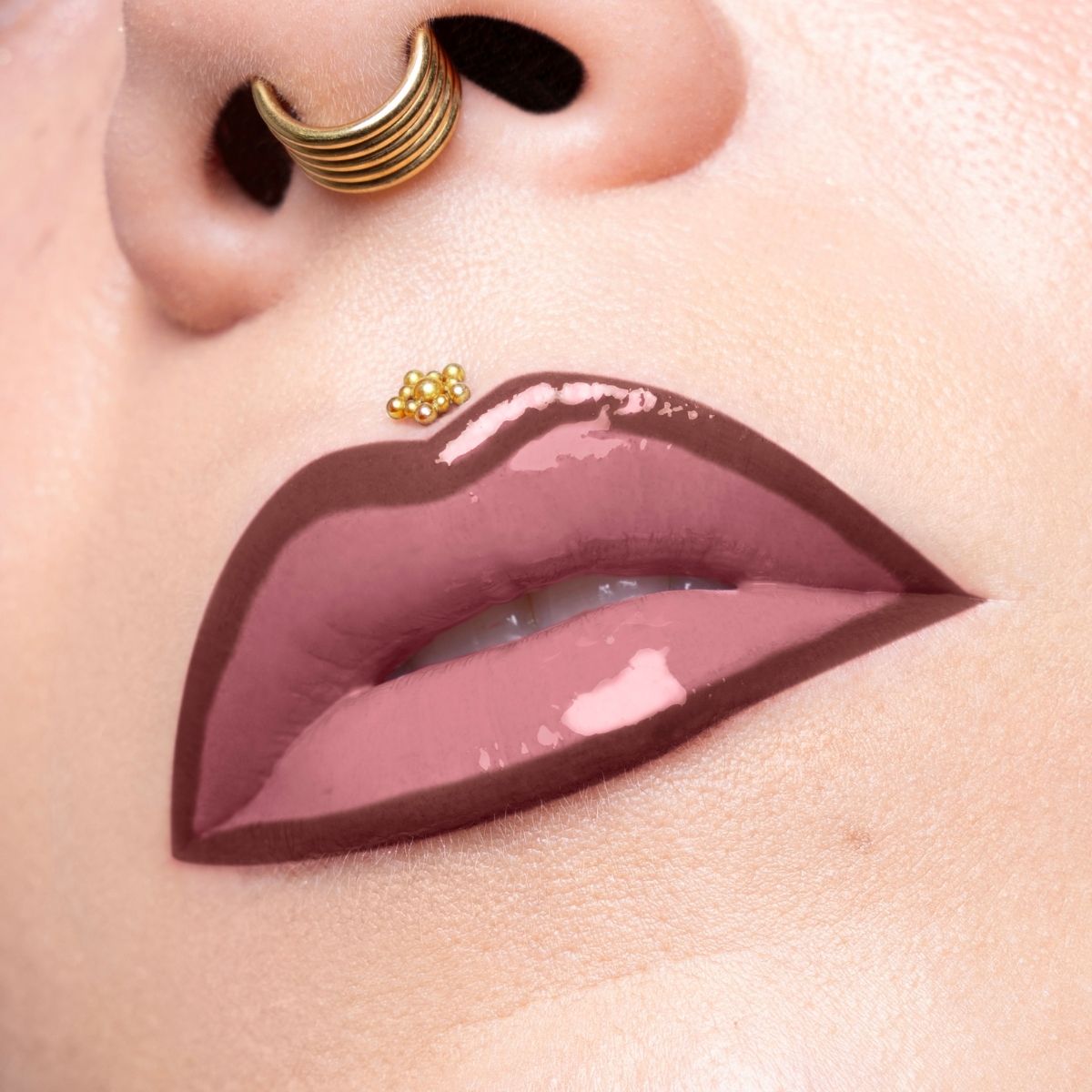 Scandal Gloss in Oil Serum