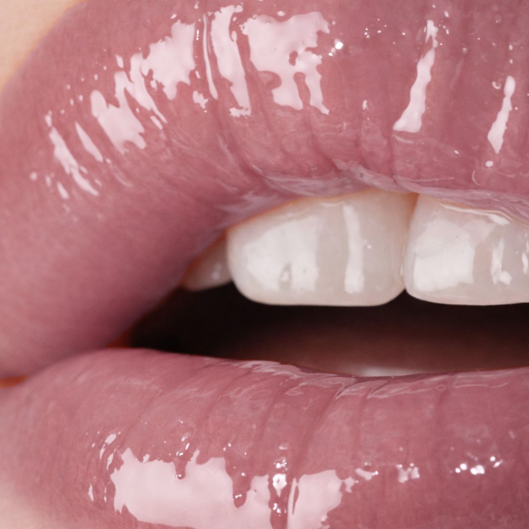 Scandal Gloss in Oil Serum