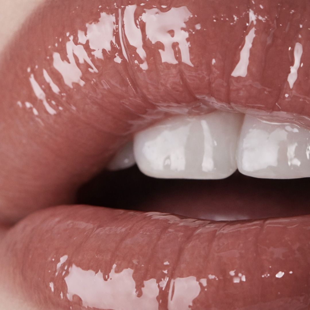 Scandal Gloss in Oil Serum