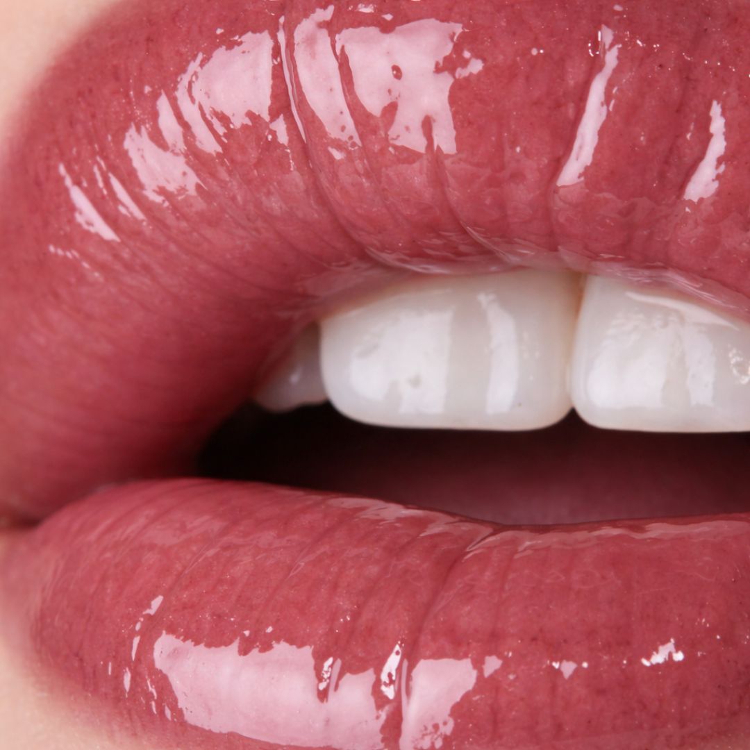 Scandal Gloss in Oil Serum