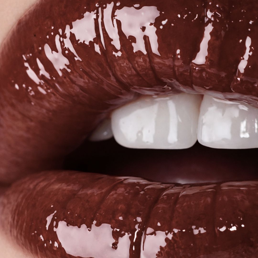 Scandal Gloss in Oil Serum