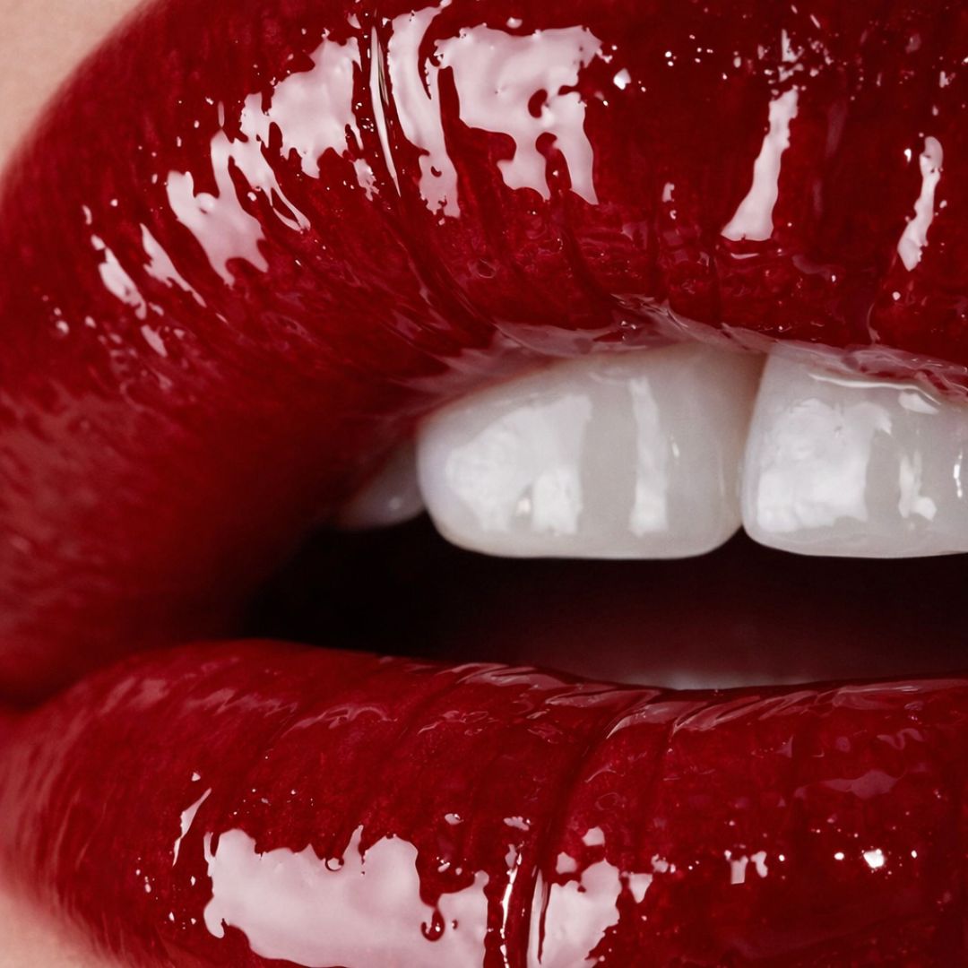 Scandal Gloss in Oil Serum