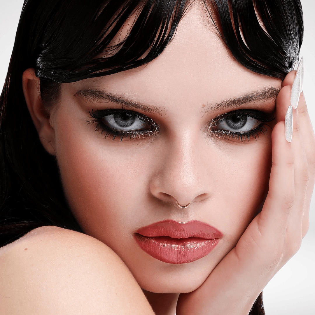 Matlishious Super Stay Lip Color