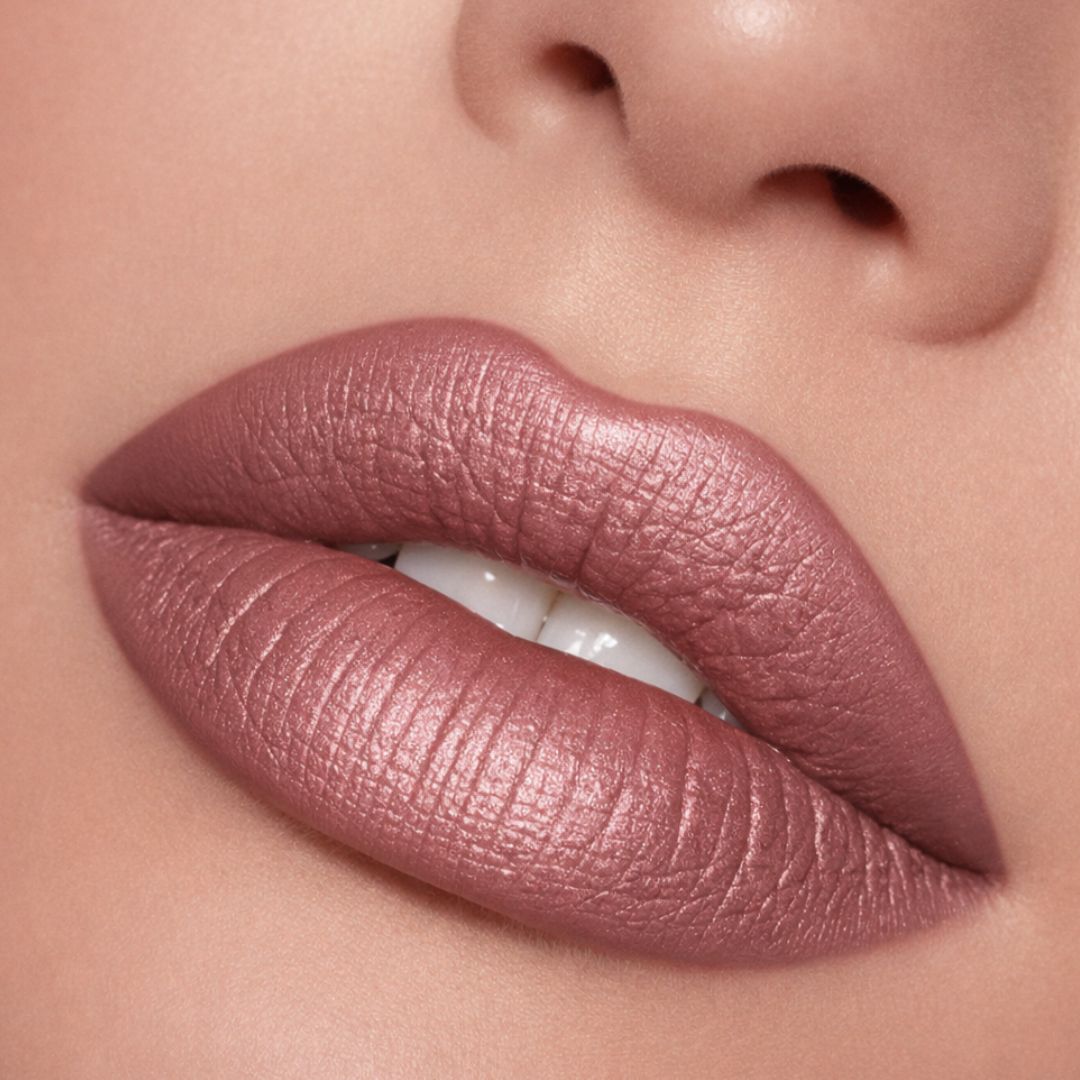 Matlishious Super Stay Lip Color