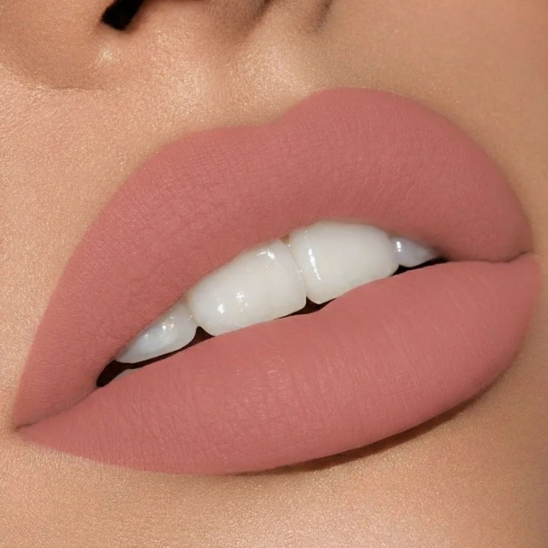 Matlishious Super Stay Lip Color