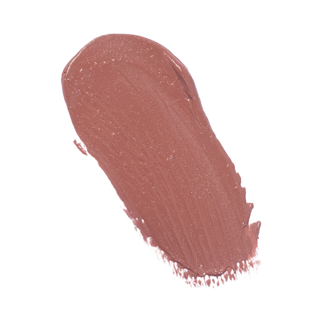 Matlishious Super Stay Lip Color