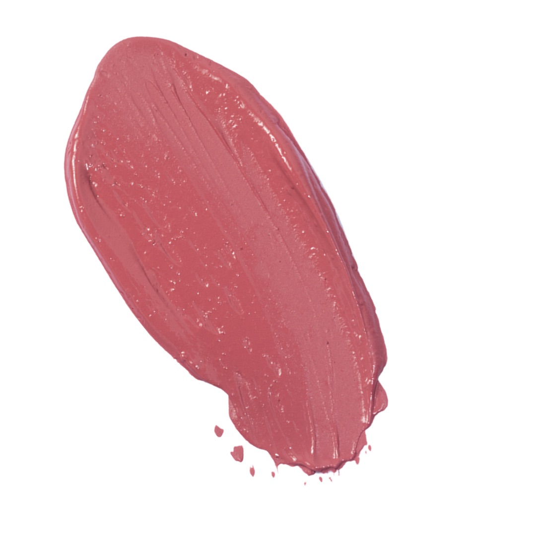 Matlishious Super Stay Lip Color