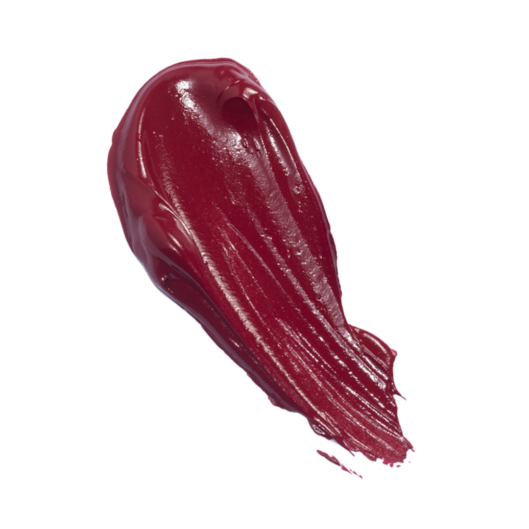 Matlishious Super Stay Lip Color